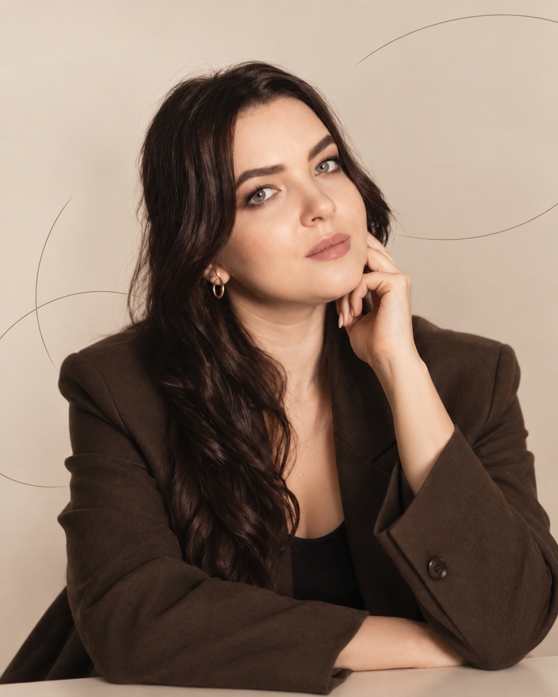 Лана-AI